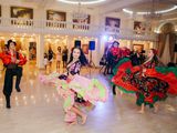 Dansatori la nunti,cumatrii "Joc Moldovenesc". Pret rezonabil !(video in privat) foto 6