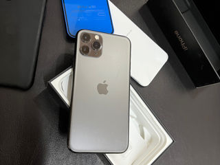 Iphone 11 Pro 256gb Original