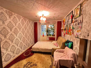 Apartament cu 3 camere, 70 m², Paminteni, Bălți foto 2