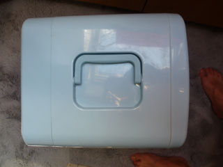 Termo box / frigider foto 9