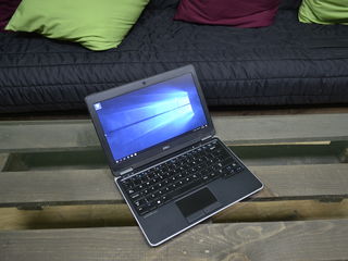 Dell i5/8GB/256GB/Garantie!