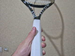 Racheta de Tenis Profesionala - Babolat foto 5