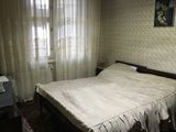 Apartament 2 odăi urgent !! foto 2