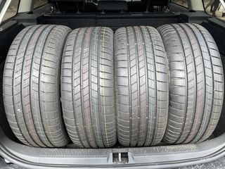 205/50 R17 foto 1