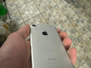 iPhone 7 256G foto 2