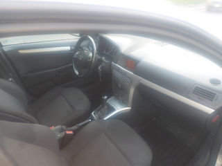 Opel Astra foto 7