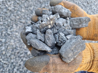 Уголь  AM AS оптовые цены