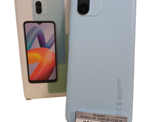 Xiaomi Redmi A2 3/64Gb