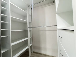 Apartament cu 1 cameră, 51 m², Buiucani, Chișinău foto 15