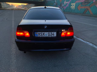 BMW 3 Series foto 3