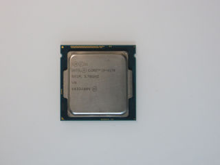 продам процессоры сокет 1150 / 1155 ( Intel Core i3 / Pentium )