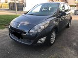 Renault Grand Scenic foto 1