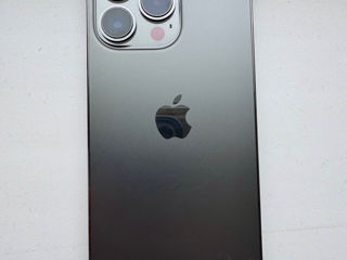 Apple iPhone 13 Pro