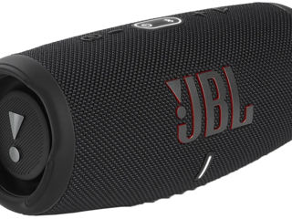 Boxă portabilă JBL Charge 5, diferite culori- livrare, credit !!! foto 6