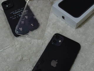 iPhone 11 foto 3