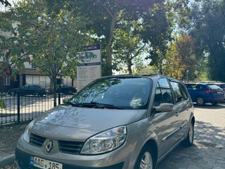 Renault Grand Scenic foto 7