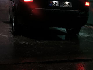 Audi A6 foto 3