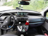 Peugeot 807 foto 7