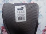 Кроссовки Puma.43-44 размер.Оригинал. foto 6