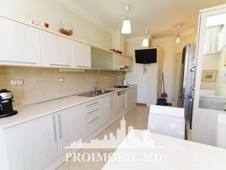 Chirie, Centru, Crown Plaza București, 2 camere+living, 1100 euro! foto 10