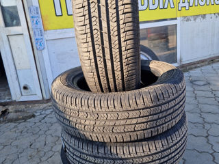 225/60R17