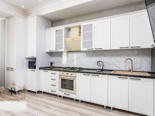 1-комн. кв., 60 м², 11/15 эт.