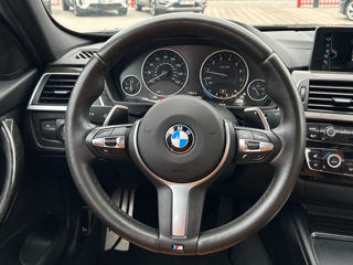 BMW 3 Series foto 12