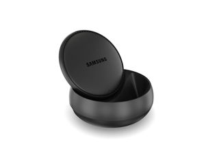 Samsung Dex station foto 2