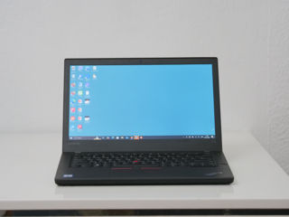 Lenovo Thinkpad t470