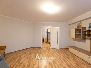 Apartament cu 2 camere, 78 m², Ciocana, Chișinău foto 7