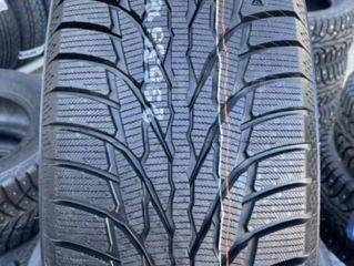 255/55R118 Kumho mega oferta Iarna! foto 3