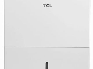 Осушитель воздуха TCL 25 litru 65 m2