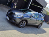 Renault Kadjar foto 3