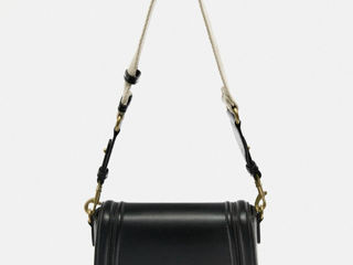 Новая сумка Zara foto 1