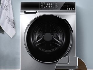 Suport anti-vibrații masina de spălat.Livrare foto 4