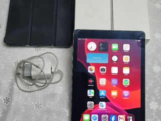 Ipad pro 9.7