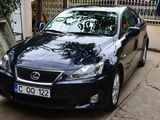 Lexus IS Series foto 6