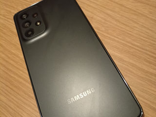 Samsung A53 foto 4