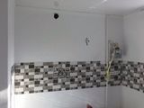 Reparatie in apartamente . Garantam calitate foto 8