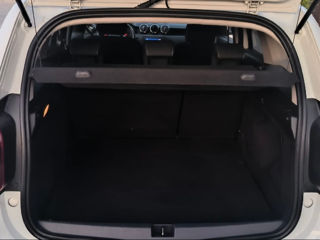 Dacia Duster foto 7