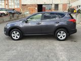 Toyota Rav 4 foto 4