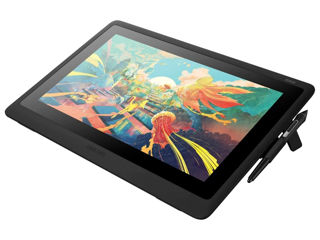 Wacom Cintiq 16