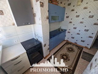 Apartament cu 1 cameră, 38 m², Botanica, Chișinău foto 2