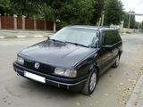 Volkswagen Passat foto 6