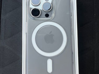 Iphone 15pro 256gb foto 3