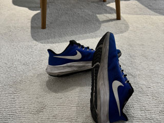 Nike Air Zoom Pegasus 39  ( 45 ) foto 3