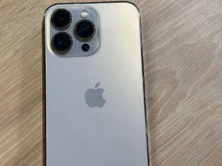 iPhone 13 Pro, 128GB, stare ideală