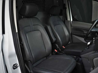 Ford Transit Connect foto 15