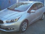 KIA Ceed foto 2