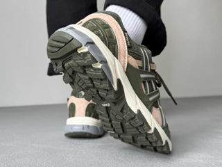 Asics Gel Sonoma Gore Tex foto 4